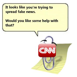 Filename=MSM_FRAUD_NEWS.jpg
Filesize=144KiB
Dimensions=666x666
Date added=Sep 23, 2026 MSM_FRAUD_NEWS.jpg