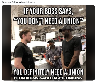Filename=MUSK-HATES-UNIONS-9999.png
Filesize=785KiB
Dimensions=866x731
Date added=Sep 23, 2026 MUSK-HATES-UNIONS-9999.png