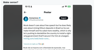 Filename=MUSK-MINERAL-SCAM.png
Filesize=191KiB
Dimensions=887x470
Date added=Sep 23, 2026 MUSK-MINERAL-SCAM.png