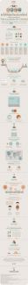 Filename=Media_Consolidation_Infographic__Silicon_Valley_Tech_Oligarchs_And_Their_Operatives_ARE_The_Deep_State.jpg
Filesize=59KiB
Dimensions=211x2048
Date added=Sep 23, 2026 Media_Consolidation_Infographic__Silicon_Valley_Tech_Oligarchs_And_Their_Operatives_ARE_The_Deep_State.jpg