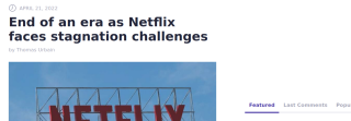 NETFLIX-DIES.png