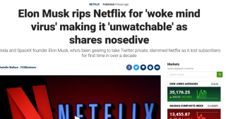 NETFLIX-SUCKS-ALL-DAY_Netflix_Propaganda_And_Privacy_Abuse.png