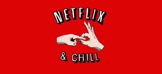 Filename=NETFLIX-SUCKS-SO-MUCH.jpg
Filesize=38KiB
Dimensions=1300x600
Date added=Sep 23, 2026 NETFLIX-SUCKS-SO-MUCH.jpg