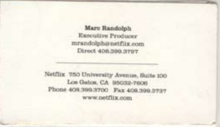 NETFLIX_2.png