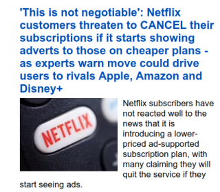 Filename=NETFLIX_IS_A_DEAD_DOG.png
Filesize=113KiB
Dimensions=432x378
Date added=Sep 23, 2026 NETFLIX_IS_A_DEAD_DOG.png