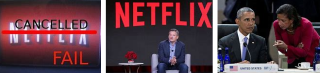 NETFLIX_IS_THE_DNC_MMM_ELON_MUSK_IS_A_CROOK_AND_SCAMMER_Netflix_Propaganda_And_Privacy_Abuse.png