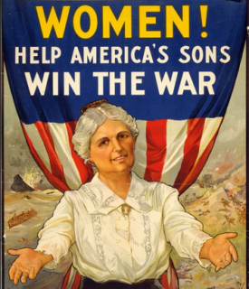 Filename=NETFLIX_PROPAGANDA.png
Filesize=295KiB
Dimensions=355x413
Date added=Sep 23, 2026 NETFLIX_PROPAGANDA.png