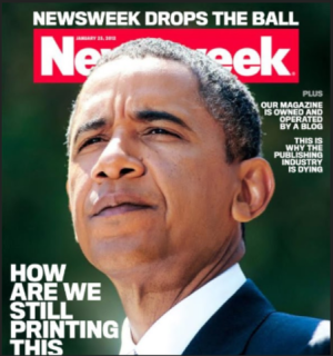NEWSWEEK_SUCKS_AND_RAPES_EMPLOYEES.png