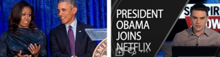 Filename=OBAMA-IS-NETFLIX-SCUMBAG-Silicon-Valley-Tech-Oligarchs-And-Their-Operatives-ARE-The-Deep-State_Netflix_Propaganda_And_Privacy_Abuse.png
Filesize=324KiB
Dimensions=1024x266
Date added=Sep 23, 2026 OBAMA-IS-NETFLIX-SCUMBAG-Silicon-Valley-Tech-Oligarchs-And-Their-Operatives-ARE-The-Deep-State_Netflix_Propaganda_And_Privacy_Abuse.png