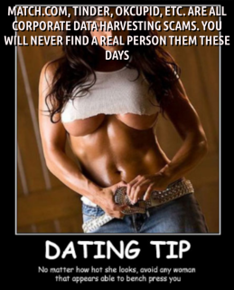 Filename=ONLINE-DATING-777-GOOGLE-EXECS-HAVE-A-SEX-CULT-829x1024.png
Filesize=615KiB
Dimensions=829x1024
Date added=Sep 23, 2026 ONLINE-DATING-777-GOOGLE-EXECS-HAVE-A-SEX-CULT-829x1024.png