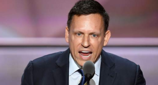 PALANTIR_DOMESTIC_SPYING_BIG_TECH_SPYING_ON_CITIZENS.png