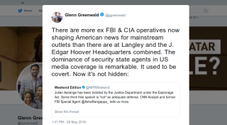RIGGING_THE_NEWS_MAINSTREAM_MEDIA_COLLUSION.png
