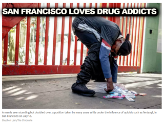 Filename=SAN-FRANCISCO-LOVES-DRUG-ADDICTS.png
Filesize=809KiB
Dimensions=867x654
Date added=Sep 23, 2026 SAN-FRANCISCO-LOVES-DRUG-ADDICTS.png