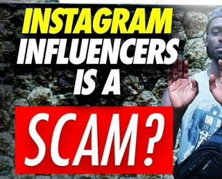 SCAM_INFLUENCERS_SCAM.png