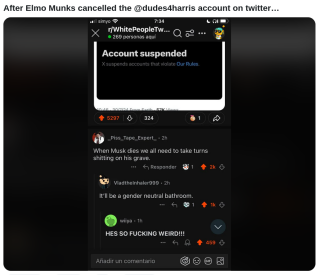 Filename=SHIT-ON-ELON-MUSK.png
Filesize=222KiB
Dimensions=849x732
Date added=Sep 23, 2026 SHIT-ON-ELON-MUSK.png
