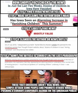 Filename=SNOPES_ID_FAKE_NEWS_777_SILICON_VALLEY_MEDIA_COLLUSION.jpg
Filesize=326KiB
Dimensions=720x864
Date added=Sep 23, 2026 SNOPES_ID_FAKE_NEWS_777_SILICON_VALLEY_MEDIA_COLLUSION.jpg