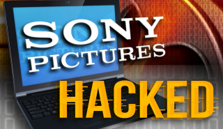 SONY_HACKED.png