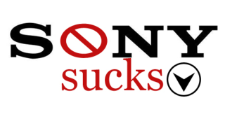 Filename=SONY_SUCKS_BALLS.png
Filesize=91KiB
Dimensions=640x340
Date added=Sep 23, 2026 SONY_SUCKS_BALLS.png