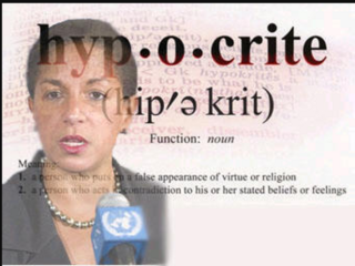 Filename=SUSAN-RICE-AND-NETFLIX.png
Filesize=627KiB
Dimensions=1020x768
Date added=Sep 23, 2026 SUSAN-RICE-AND-NETFLIX.png