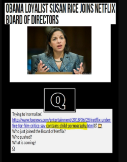 Filename=SUSAN-RICE-RIGS-NETFLIX-THE-SILICON-VALLEY-TECH-MAFIA_Netflix_Propaganda_And_Privacy_Abuse.png
Filesize=242KiB
Dimensions=602x768
Date added=Sep 23, 2026 SUSAN-RICE-RIGS-NETFLIX-THE-SILICON-VALLEY-TECH-MAFIA_Netflix_Propaganda_And_Privacy_Abuse.png