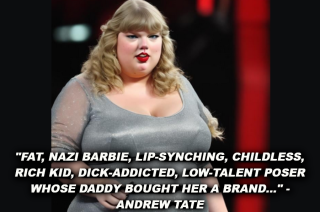 Filename=TAYLOR-SWIFT.png
Filesize=409KiB
Dimensions=900x599
Date added=Sep 23, 2026 TAYLOR-SWIFT.png