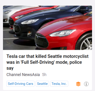 TESLA-KILLS-MORE-PEOPLE.png