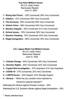 THE-MEDIA-LIE.jpg