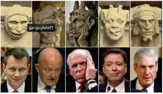 Filename=THE_MANIPULATORS_OF_DEMOCRACY.png
Filesize=298KiB
Dimensions=540x314
Date added=Sep 23, 2026 THE_MANIPULATORS_OF_DEMOCRACY.png