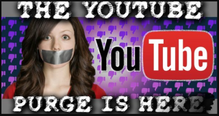 Filename=THE_YOUTUBE_PURGE_OF_MEDIA_THE_SILICON_VALLEY_MAFIA.png
Filesize=301KiB
Dimensions=609x324
Date added=Sep 23, 2026 THE_YOUTUBE_PURGE_OF_MEDIA_THE_SILICON_VALLEY_MAFIA.png