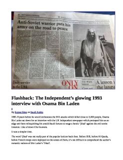 The-Independent___s-glowing-1993-interview-with-Osama-Bin-Laden-pdf.jpg