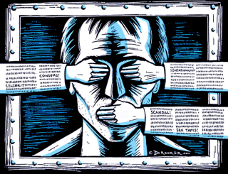 Filename=WORDPRESS_IS_CENSORING_EVERYONE_MAINSTREAM_MEDIA_COLLUSION.png
Filesize=701KiB
Dimensions=723x554
Date added=Sep 23, 2026 WORDPRESS_IS_CENSORING_EVERYONE_MAINSTREAM_MEDIA_COLLUSION.png