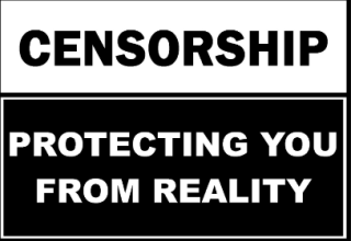 Filename=WORDPRESS_ORG_CENSORS_THE_WORD_MAINSTREAM_MEDIA_COLLUSION.png
Filesize=21KiB
Dimensions=407x281
Date added=Sep 23, 2026 WORDPRESS_ORG_CENSORS_THE_WORD_MAINSTREAM_MEDIA_COLLUSION.png