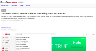 Filename=YOUTUBE_PUSHS_PIZZAGATE.png
Filesize=117KiB
Dimensions=1012x543
Date added=Sep 23, 2026 YOUTUBE_PUSHS_PIZZAGATE.png