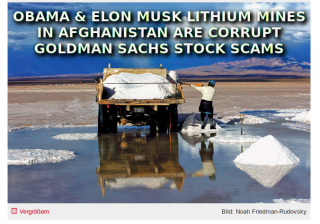 Filename=afghan-lithium-mines-for-elon-musk-are-corrupt.png
Filesize=533KiB
Dimensions=676x475
Date added=Sep 23, 2026 afghan-lithium-mines-for-elon-musk-are-corrupt.png