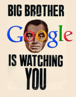 Filename=bIG_BROTHER_iS_Always_Watching_You_Silicon_Valley_Tech_Oligarchs_And_Their_Operatives_ARE_The_Deep_State.png
Filesize=182KiB
Dimensions=365x464
Date added=Sep 23, 2026 bIG_BROTHER_iS_Always_Watching_You_Silicon_Valley_Tech_Oligarchs_And_Their_Operatives_ARE_The_Deep_State.png