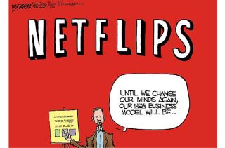 Filename=cartoons_1014_04-NETFLIX_Netflix_Propaganda_And_Privacy_Abuse.jpg
Filesize=36KiB
Dimensions=611x404
Date added=Sep 23, 2026 cartoons_1014_04-NETFLIX_Netflix_Propaganda_And_Privacy_Abuse.jpg