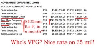 Filename=chart28129.jpg
Filesize=44KiB
Dimensions=395x210
Date added=Sep 23, 2026 chart28129.jpg