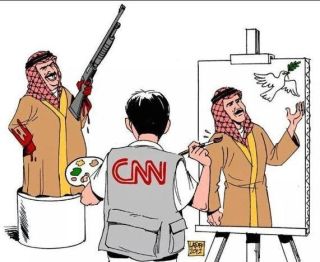 cnn1.jpg