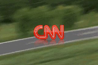 Filename=cnn_the_propaganda_network_MEDIA_MANIPULATORS.gif
Filesize=3073KiB
Dimensions=462x309
Date added=Sep 23, 2026 cnn_the_propaganda_network_MEDIA_MANIPULATORS.gif