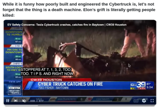 Filename=cybertruck-kills-all.png
Filesize=585KiB
Dimensions=864x583
Date added=Sep 23, 2026 cybertruck-kills-all.png