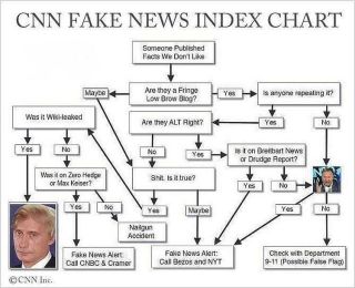fake-news-chart-MEDIA-MANIPULATORS.jpg