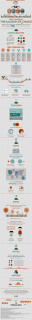 Filename=media-infographic2media-controllers.png
Filesize=751KiB
Dimensions=211x2048
Date added=Sep 23, 2026 media-infographic2media-controllers.png