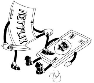 netflix-gouging_Netflix_Propaganda_And_Privacy_Abuse.jpg