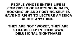 Filename=woke_idiots.png
Filesize=104KiB
Dimensions=1920x1080
Date added=Sep 23, 2026 woke_idiots.png