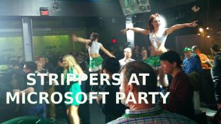 Filename=xbox-gdc-party-dancers_1080_0_0.jpg
Filesize=143KiB
Dimensions=960x540
Date added=Sep 23, 2026 xbox-gdc-party-dancers_1080_0_0.jpg