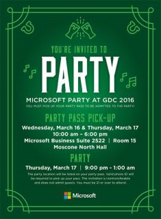 Filename=xbox-party_HAD_HOOKERS.jpg
Filesize=68KiB
Dimensions=600x814
Date added=Sep 23, 2026 xbox-party_HAD_HOOKERS.jpg