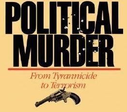 POLITICAL_MURDER_333
Keywords: Big tech mobsters,Dark money payola, Rare Earth Mines, New America Foundation Corruption, Obama, Obama Campaign Finance, Obama FEC violations, Palo Alto Mafia, Paypal Mafia, Pelosi Corruption, Political bribes, Political Insider,  Eric Schmidt Sex Penthou