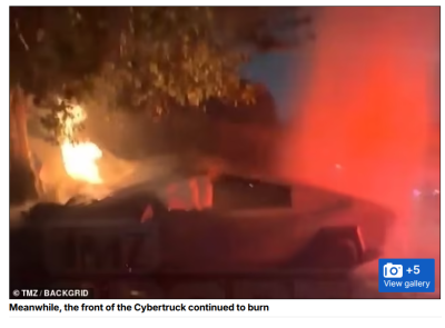 CYBERTRUCK DEATH CAR
Keywords: Big tech mobsters,Dark money payola, Rare Earth Mines, New America Foundation Corruption, Obama, Obama Campaign Finance, Obama FEC violations, Palo Alto Mafia, Paypal Mafia, Pelosi Corruption, Political bribes, Political Insider,  Eric Schmidt Sex Penthou