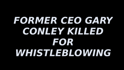 DEPT OF ENERGY GREEN MURDER  CEO Mark Crowley
Keywords: Big tech mobsters,Dark money payola, Rare Earth Mines, New America Foundation Corruption, Obama, Obama Campaign Finance, Obama FEC violations, Palo Alto Mafia, Paypal Mafia, Pelosi Corruption, Political bribes, Political Insider,  Eric Schmidt Sex Penthou