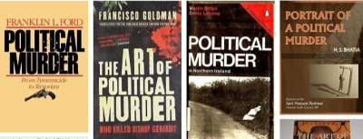 POLITICAL_MURDERS_ARE_THE_DNC Silicon Valley Tech Oligarchs And Their Operatives ARE The Deep State
Keywords: Big tech mobsters,Dark money payola, Rare Earth Mines, New America Foundation Corruption, Obama, Obama Campaign Finance, Obama FEC violations, Palo Alto Mafia, Paypal Mafia, Pelosi Corruption, Political bribes, Political Insider,  Eric Schmidt Sex Penthou